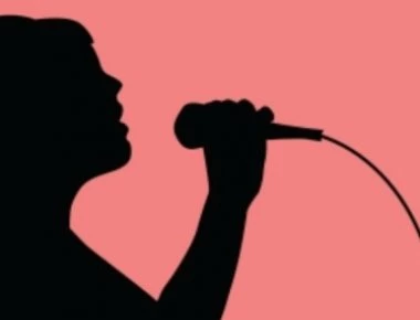 Φυλάκιση οκτώ μηνών για γνωστή τραγουδίστρια λόγω... ΔΕΗ